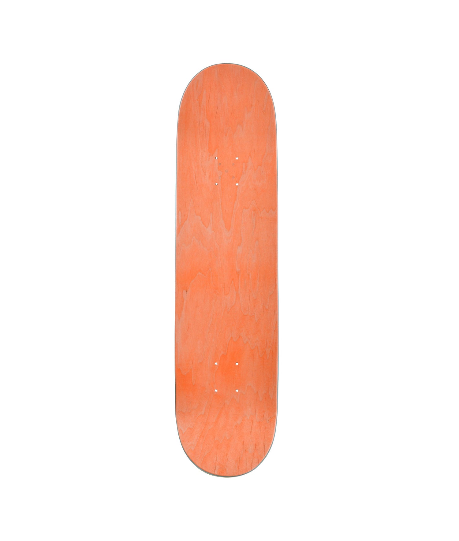 Pop Bird Skateboard 8.125''