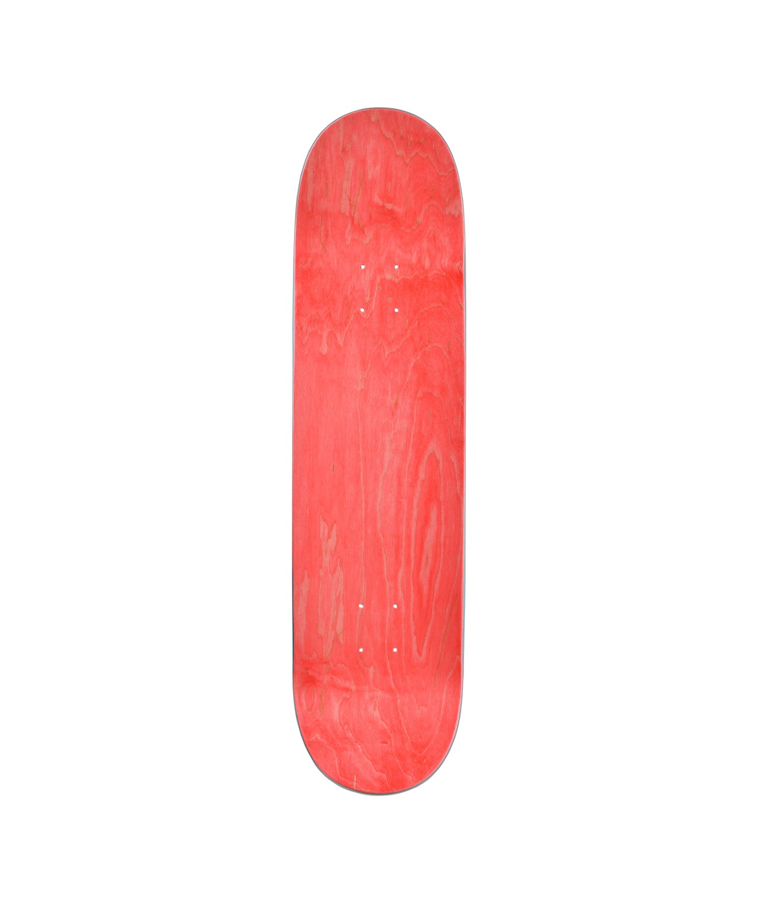 Pop Cool Cat Skateboard 8.375''