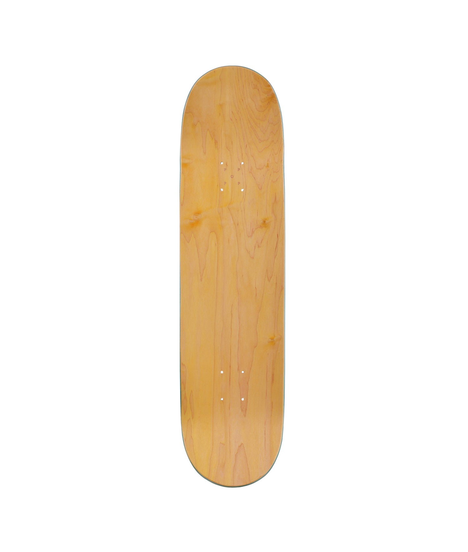Pop Lex Pott I Skateboard 8.25''