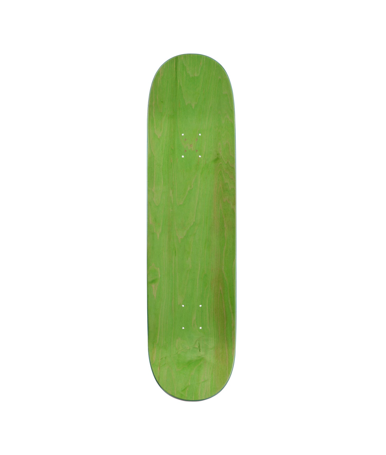 Pop Lex Pott Skateboard 8.5"