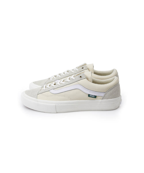Featured Product Image Of POP-VANS-SHOES-3