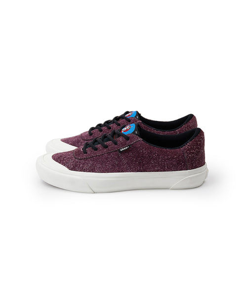 Featured Product Image Of POP-VANS-SHOES-2