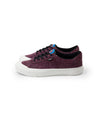 POP-VANS-SHOES-2
