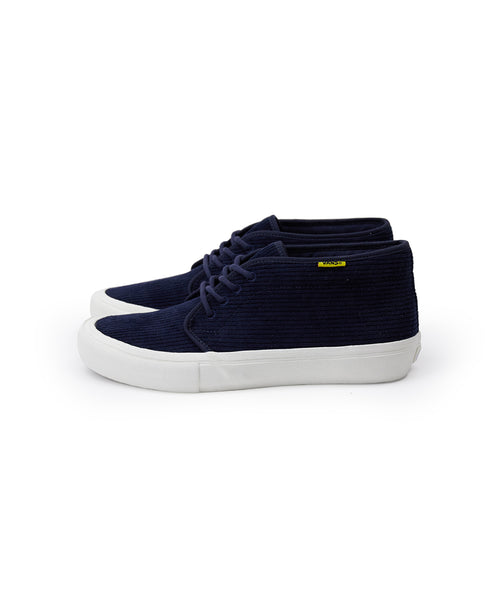 Featured Product Image Of POP-VANS-SHOES-01