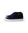 POP-VANS-SHOES-01