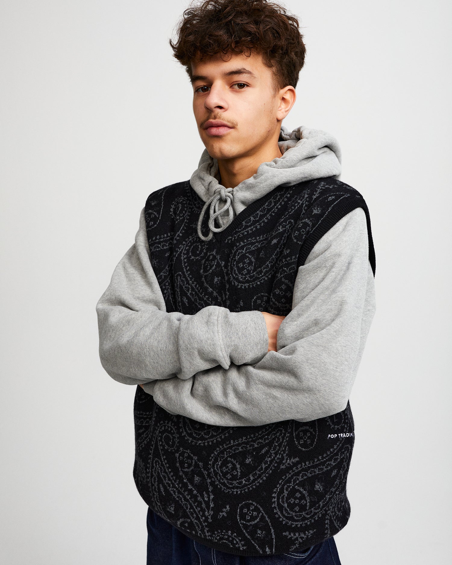 AW22