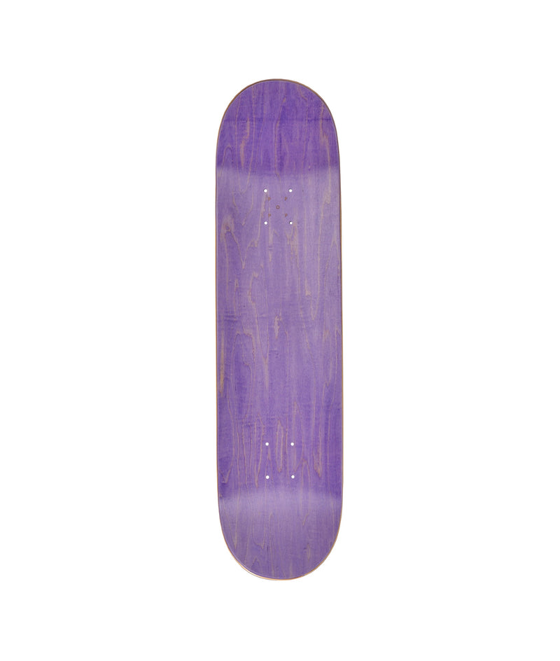 Pop One Skateboard 8.125"