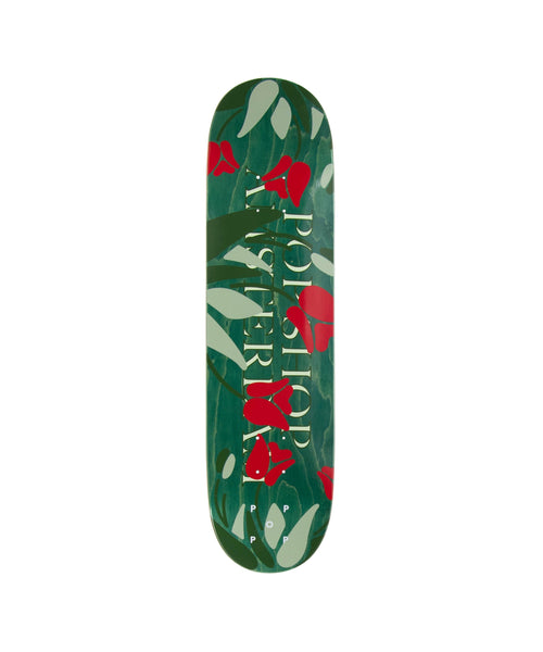 Featured Product Image Of Pop Tulip Skateboard 8.125