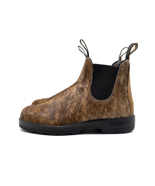 Featured Product Image Of Blundstone & Pop #2620 