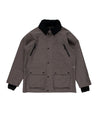Pop Hunter Jacket Delicioso