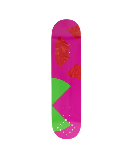 Featured Product Image Of Pop Martens Skateboard 1 7.75