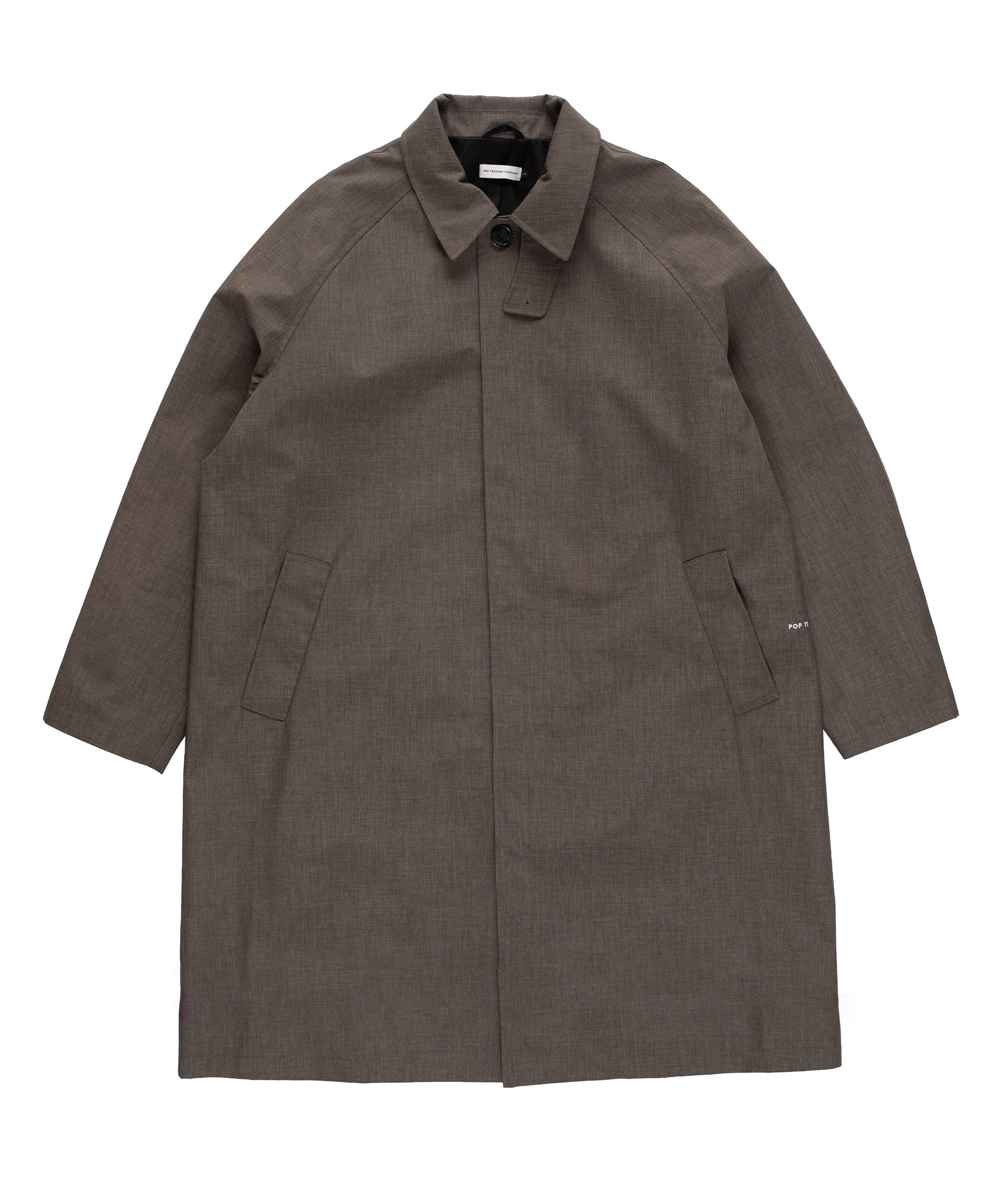 AW25