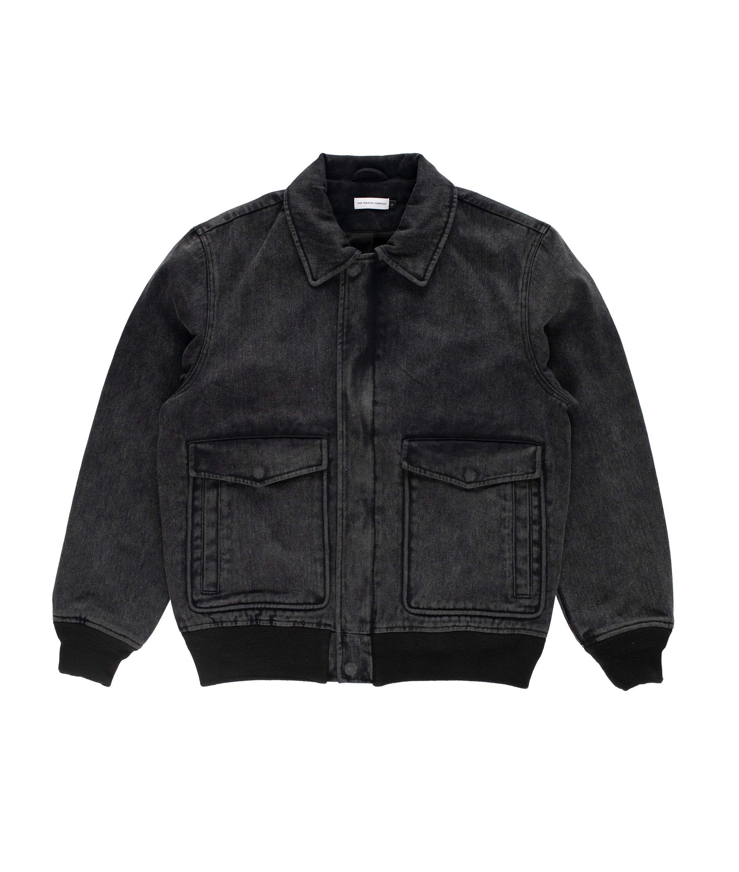 Outerwear