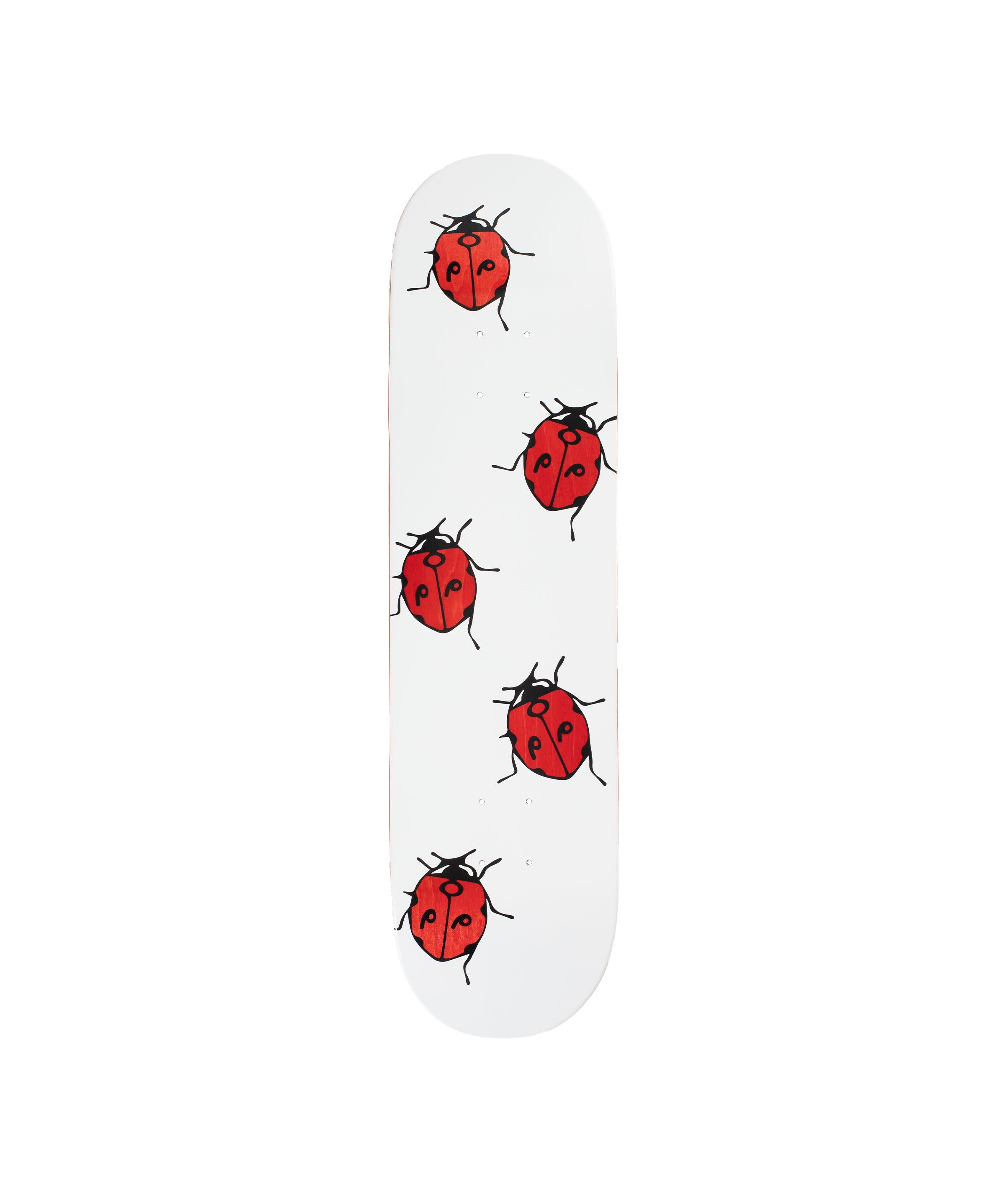 Skateboards