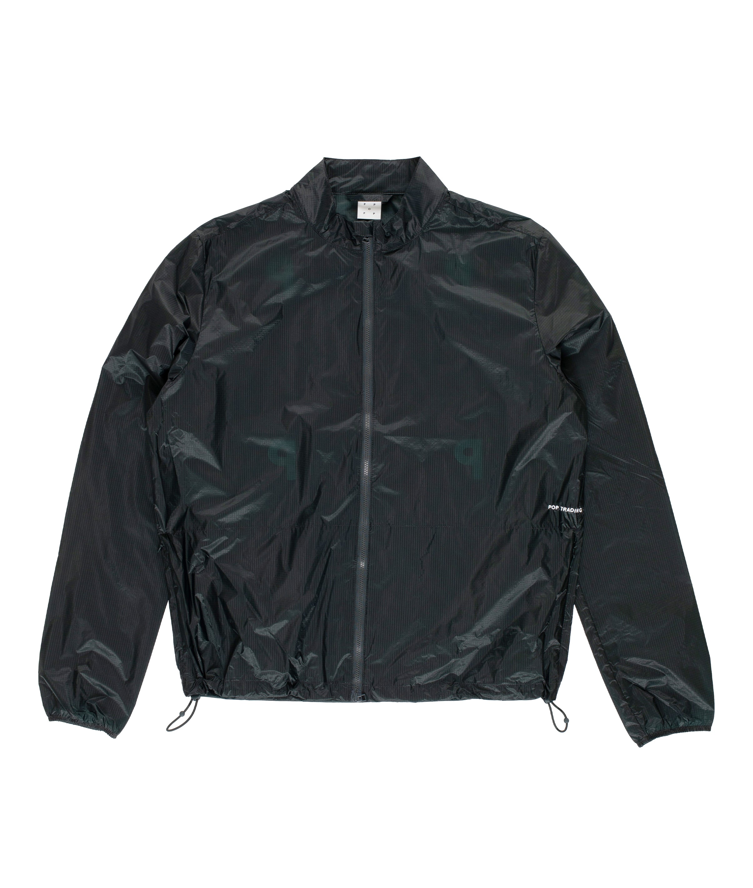 Outerwear Outerwear