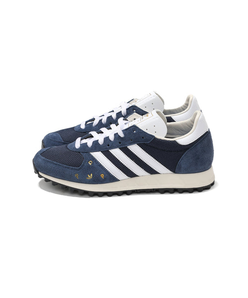 Featured Product Image Of Pop & Adidas TRX Vintage Navy/White