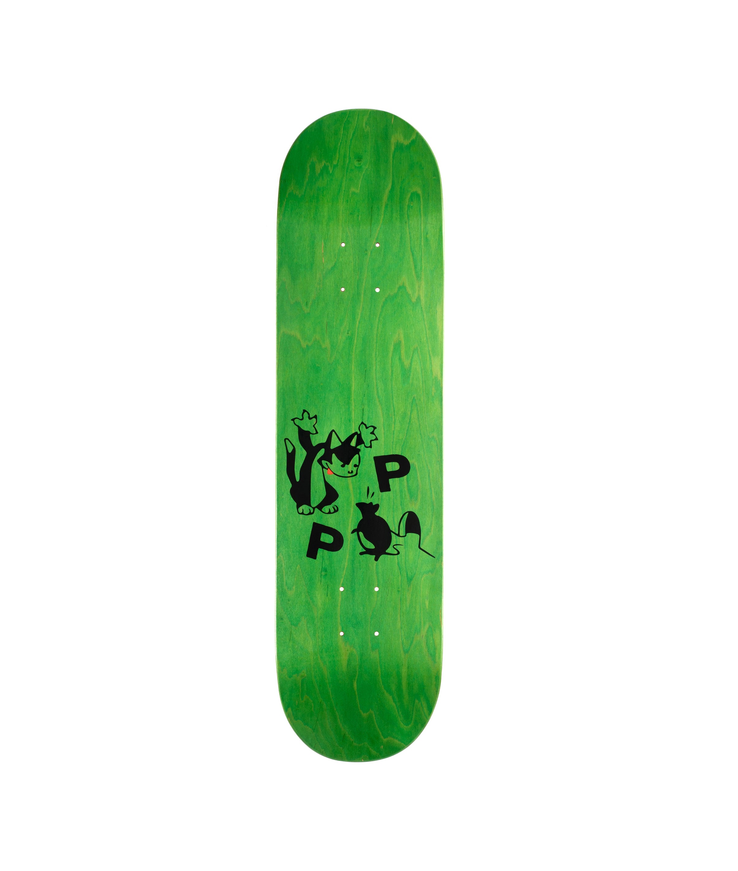 Skateboards