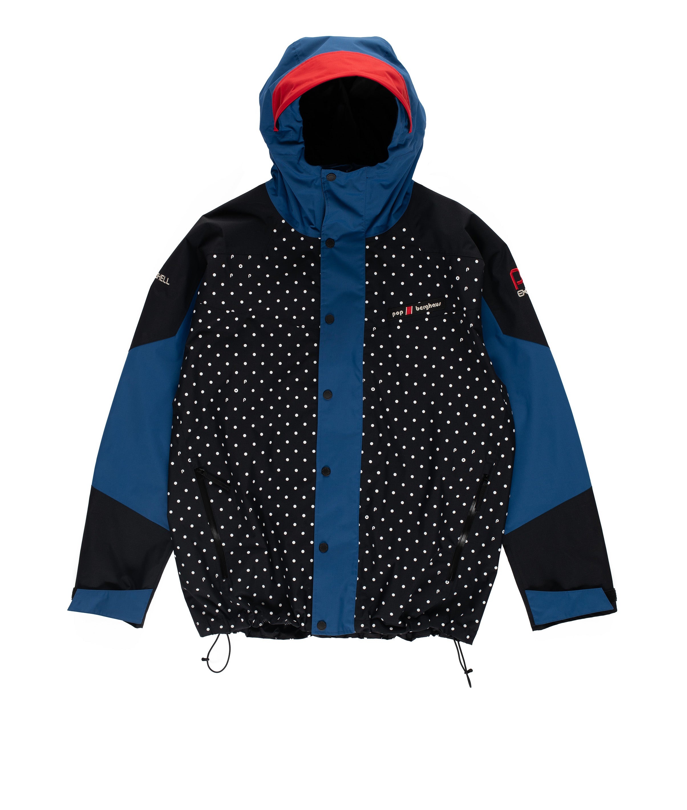 Pop Trading Company
