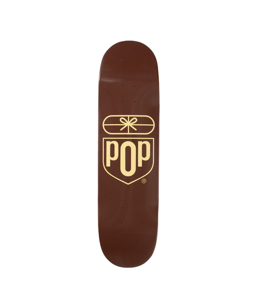 Featured Product Image Of Pop Puf Skateboard 8.125