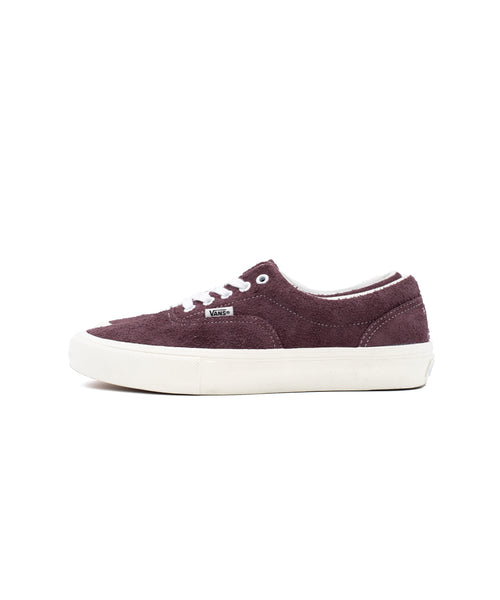 Featured Product Image Of Vans Skate Era by Pop & Ben-G Amsterdam Red