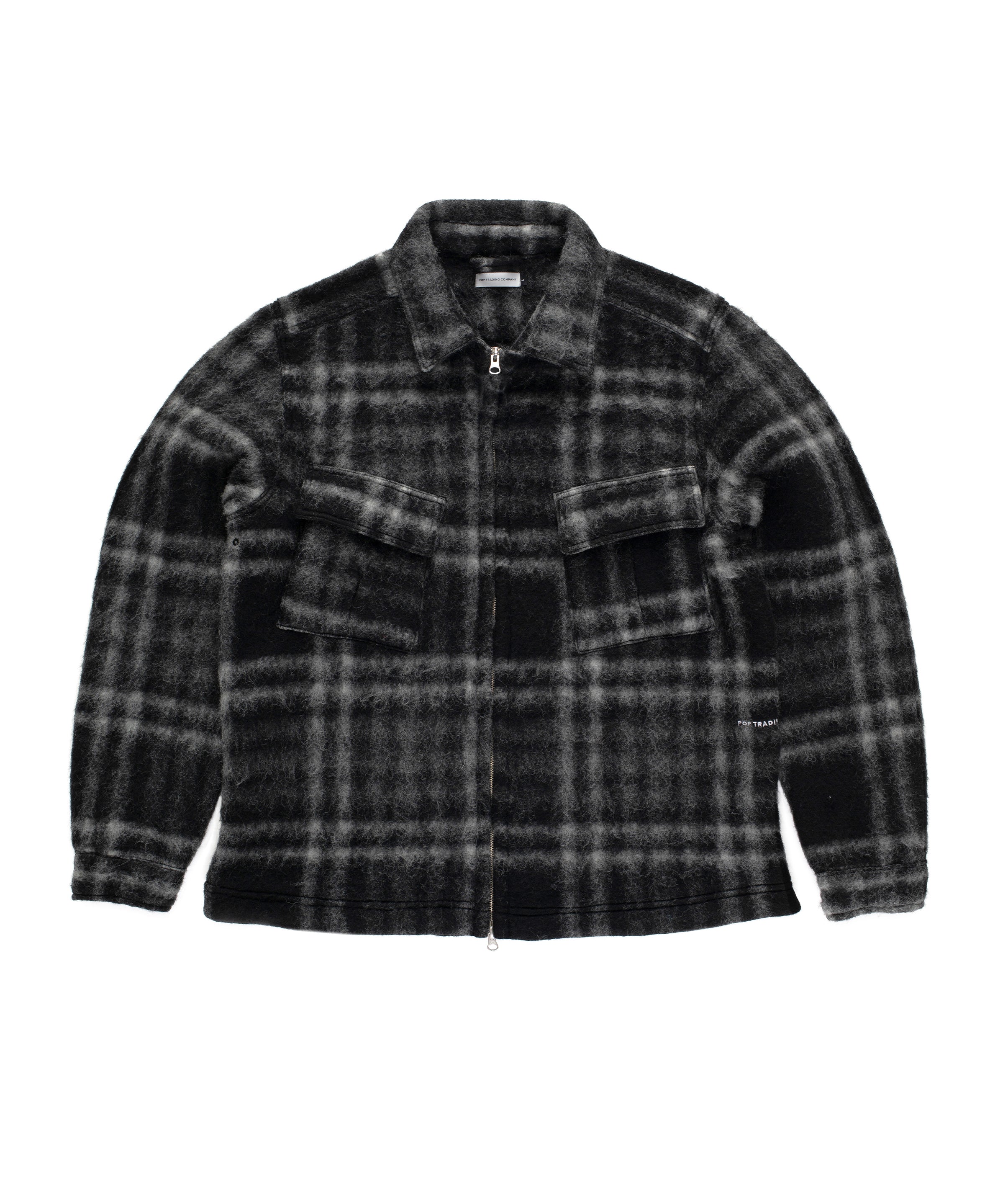 Outerwear