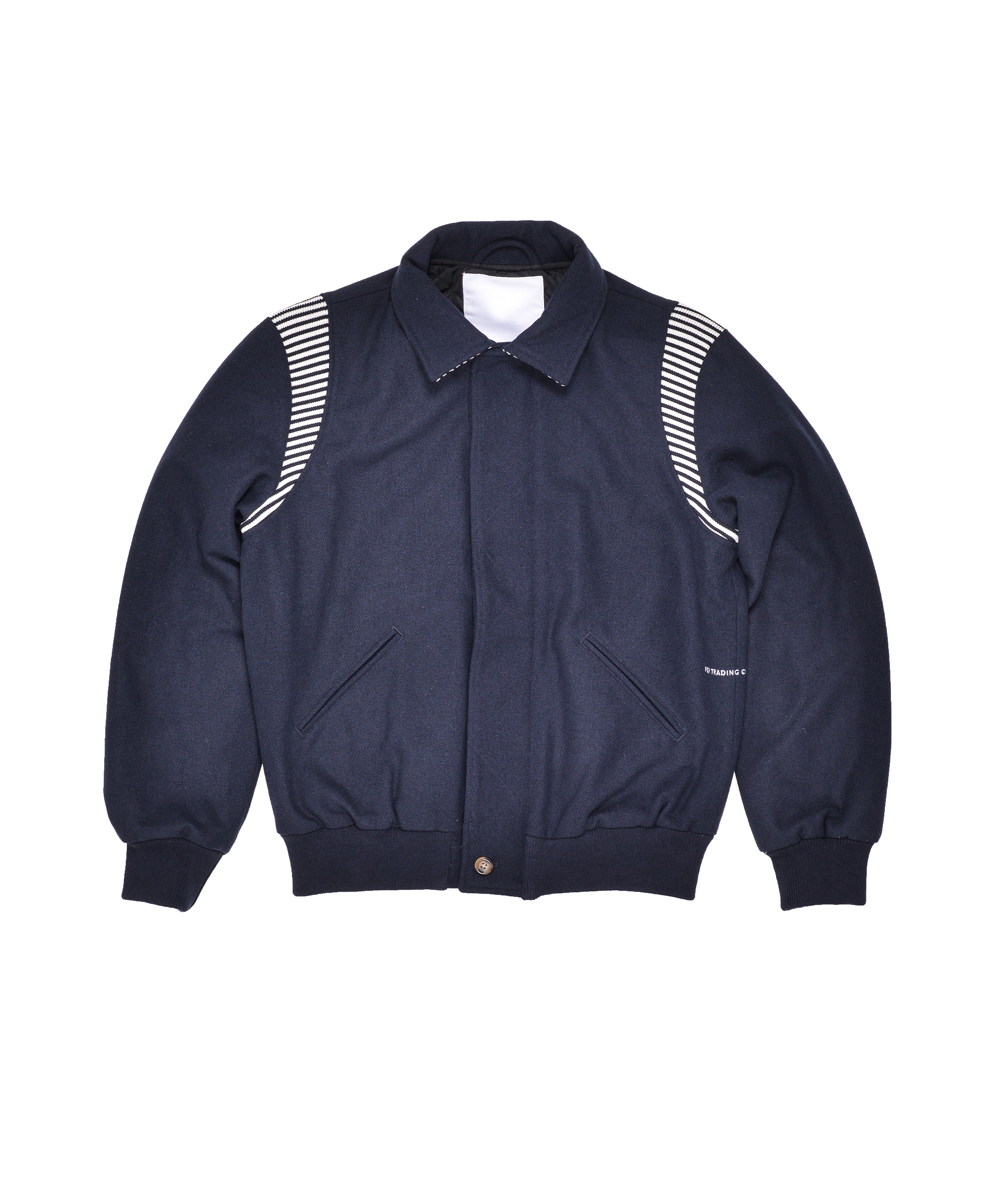 SS24