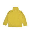 Pop Shell Jacket Cress Green