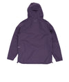 Pop Oracle Jacket Mysterioso