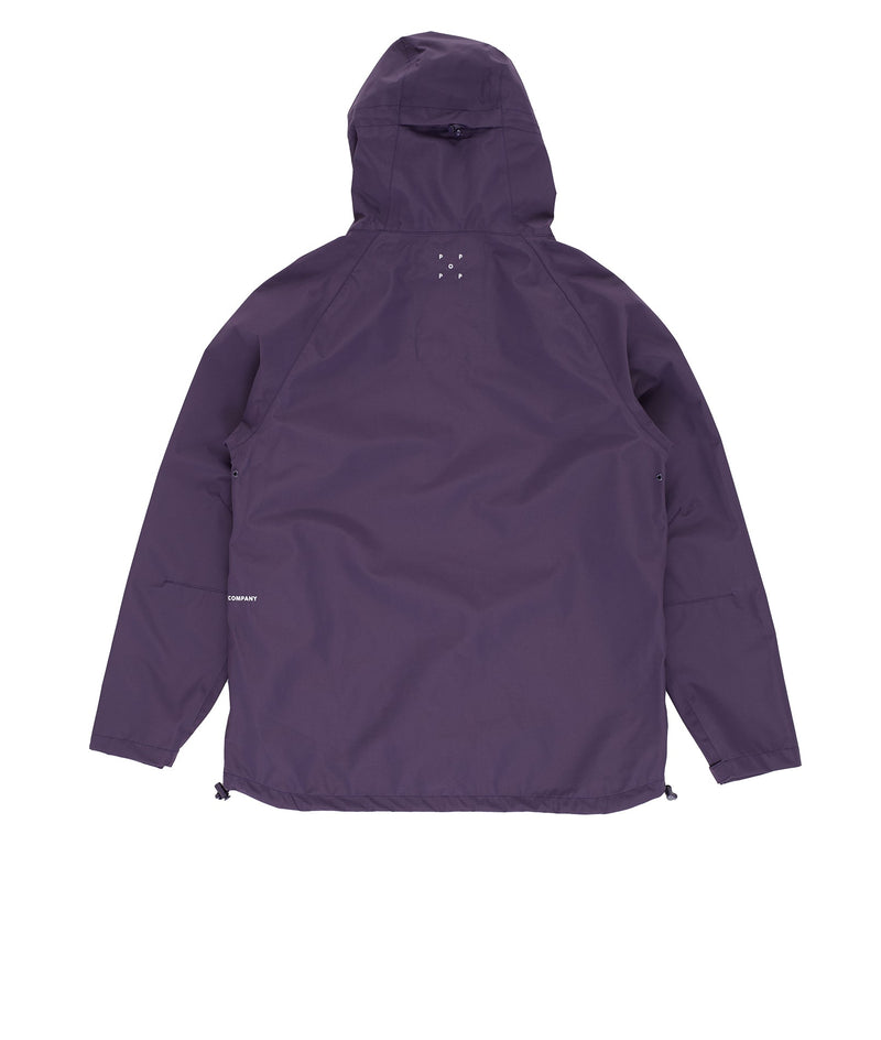 Pop Oracle Jacket Mysterioso