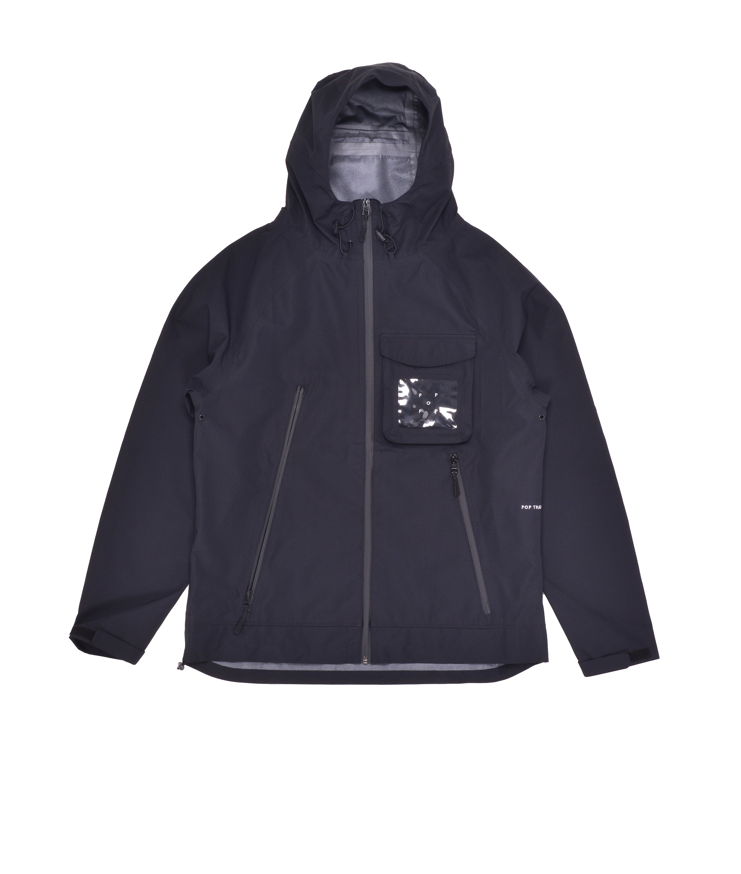 Outerwear
