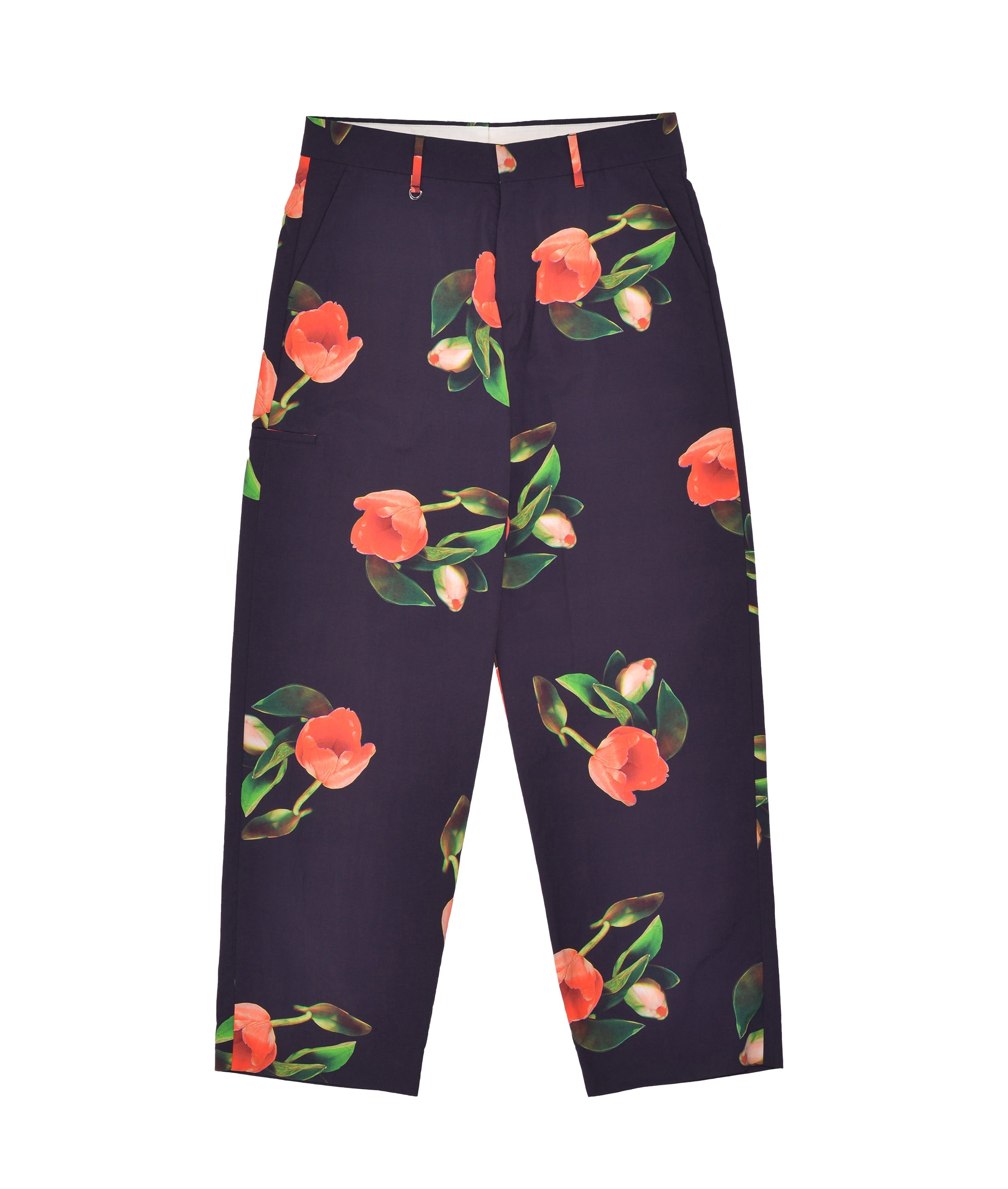 Paul Smith + Pop Trading Company トラウザーズ PAUL SMITH