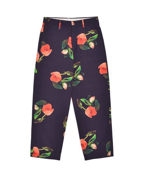 Featured Product Image Of Pop/Paul Smith Tulip Trousers