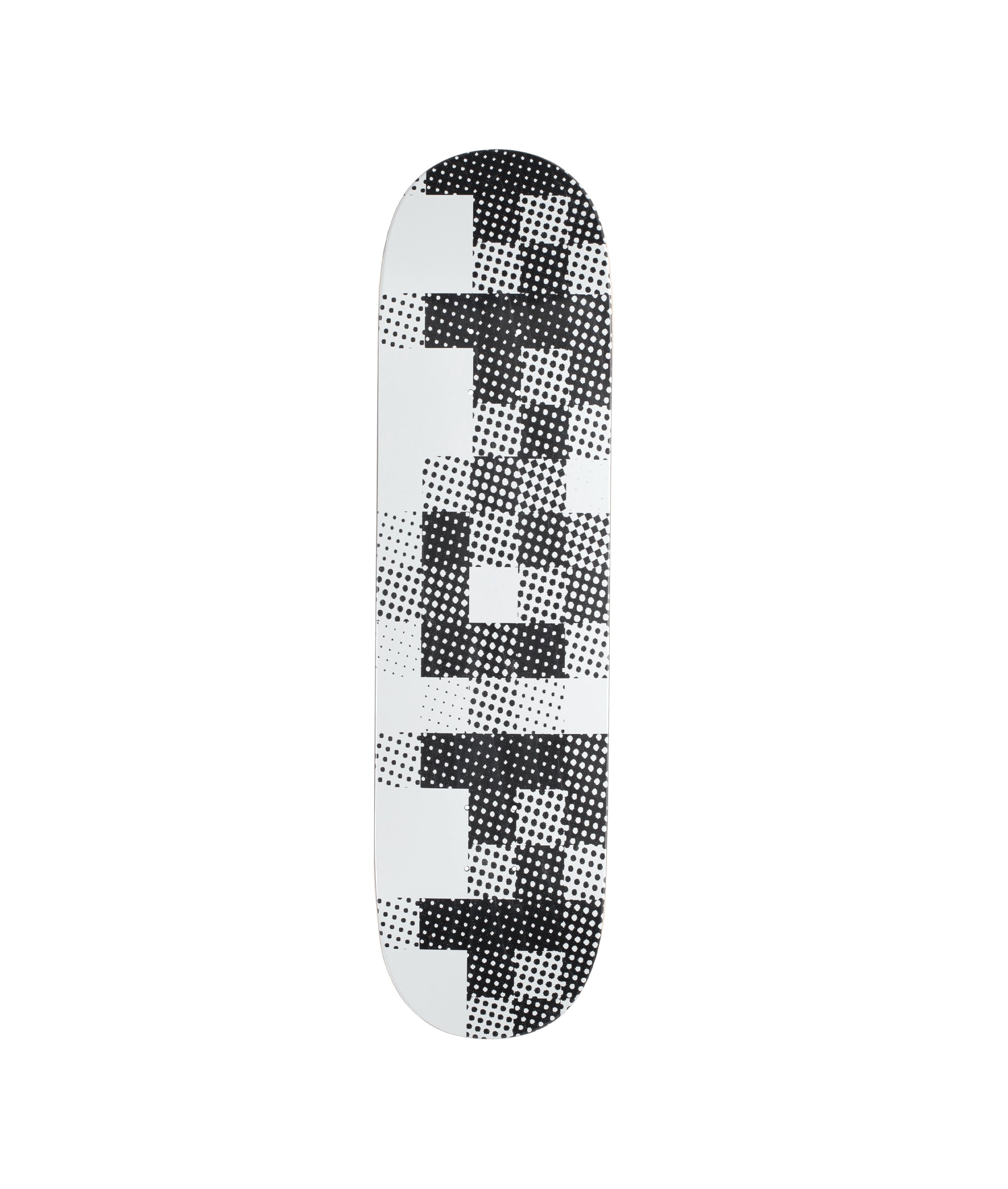 Skateboards