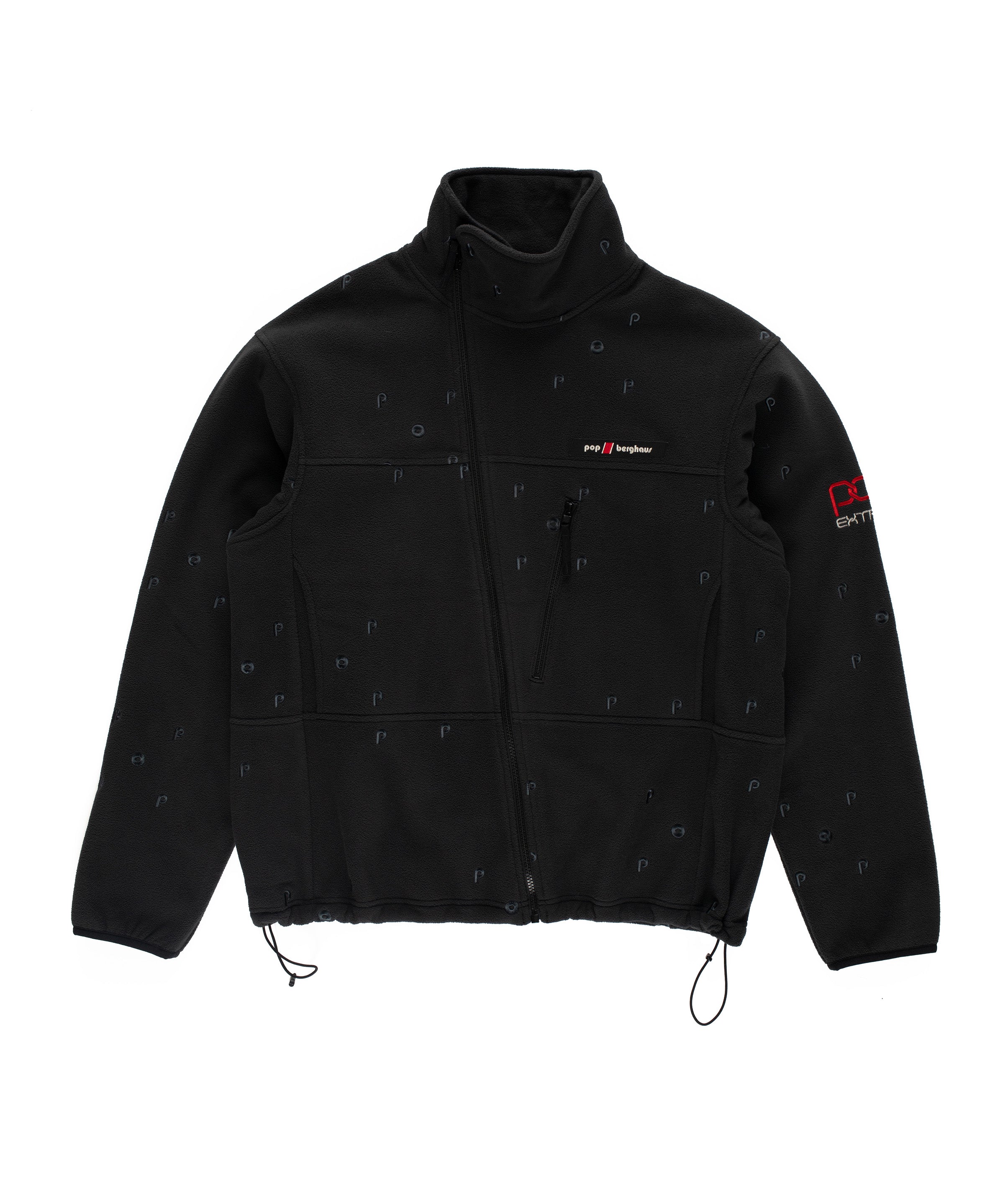 Outerwear