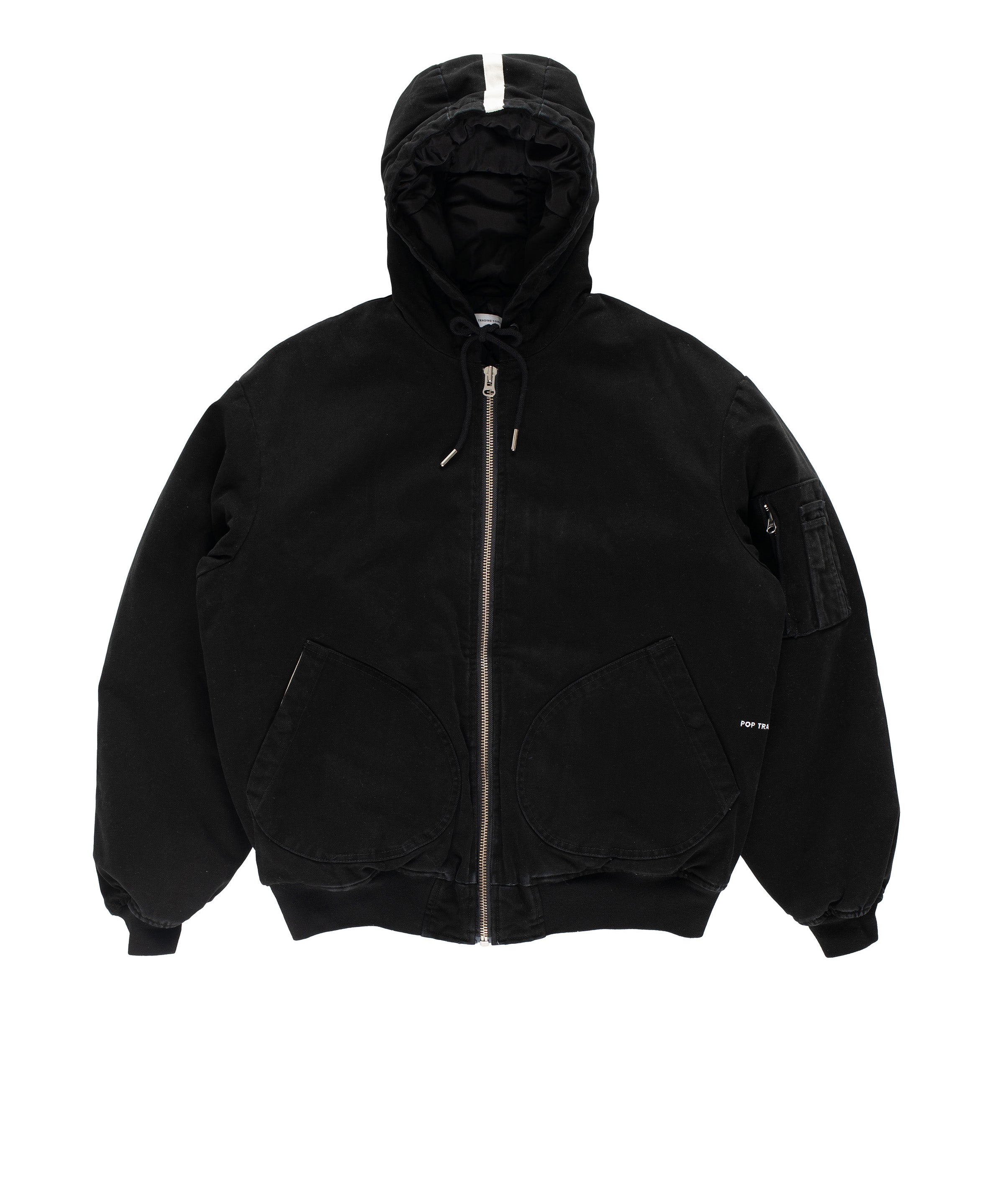 Outerwear