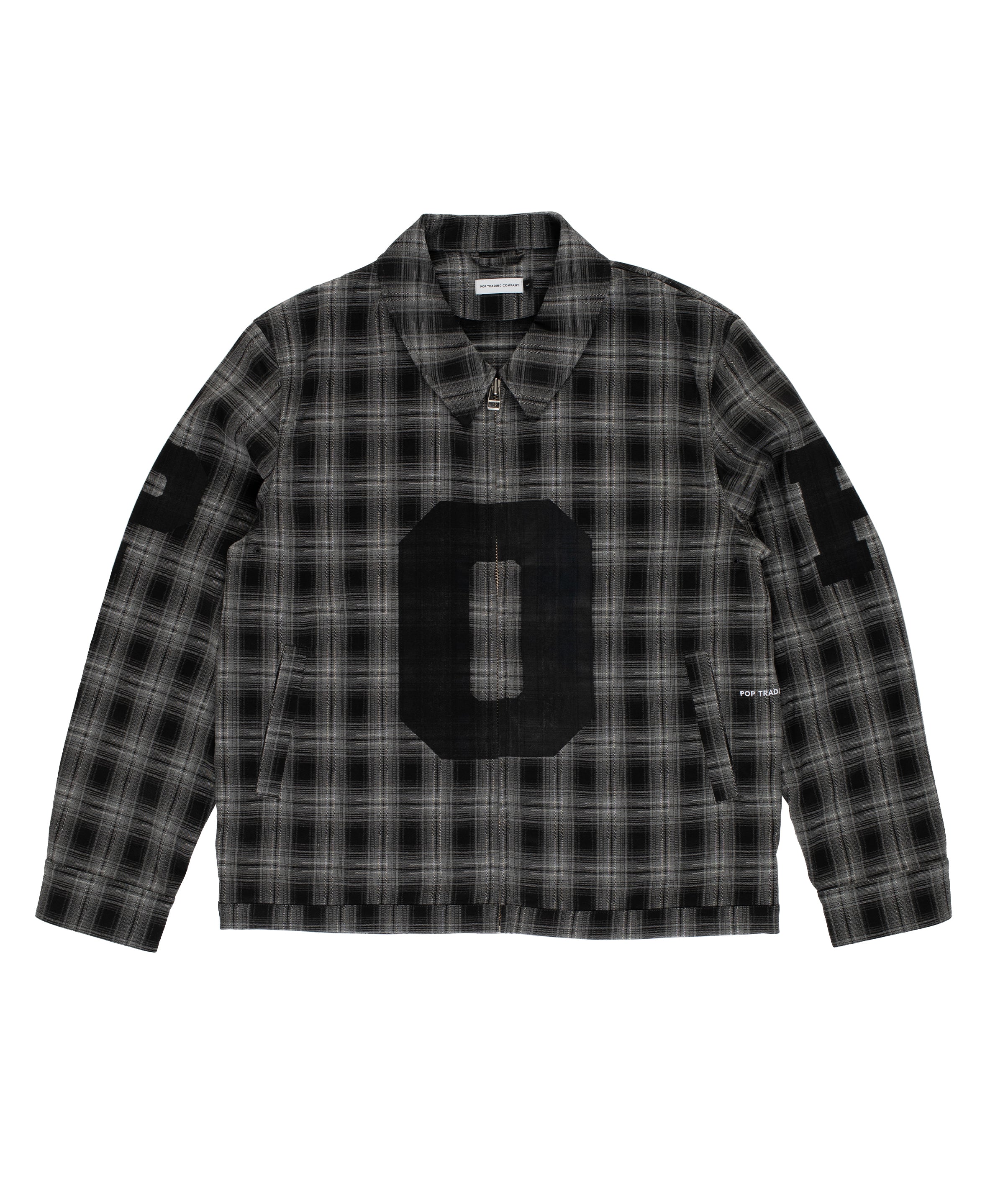 Outerwear