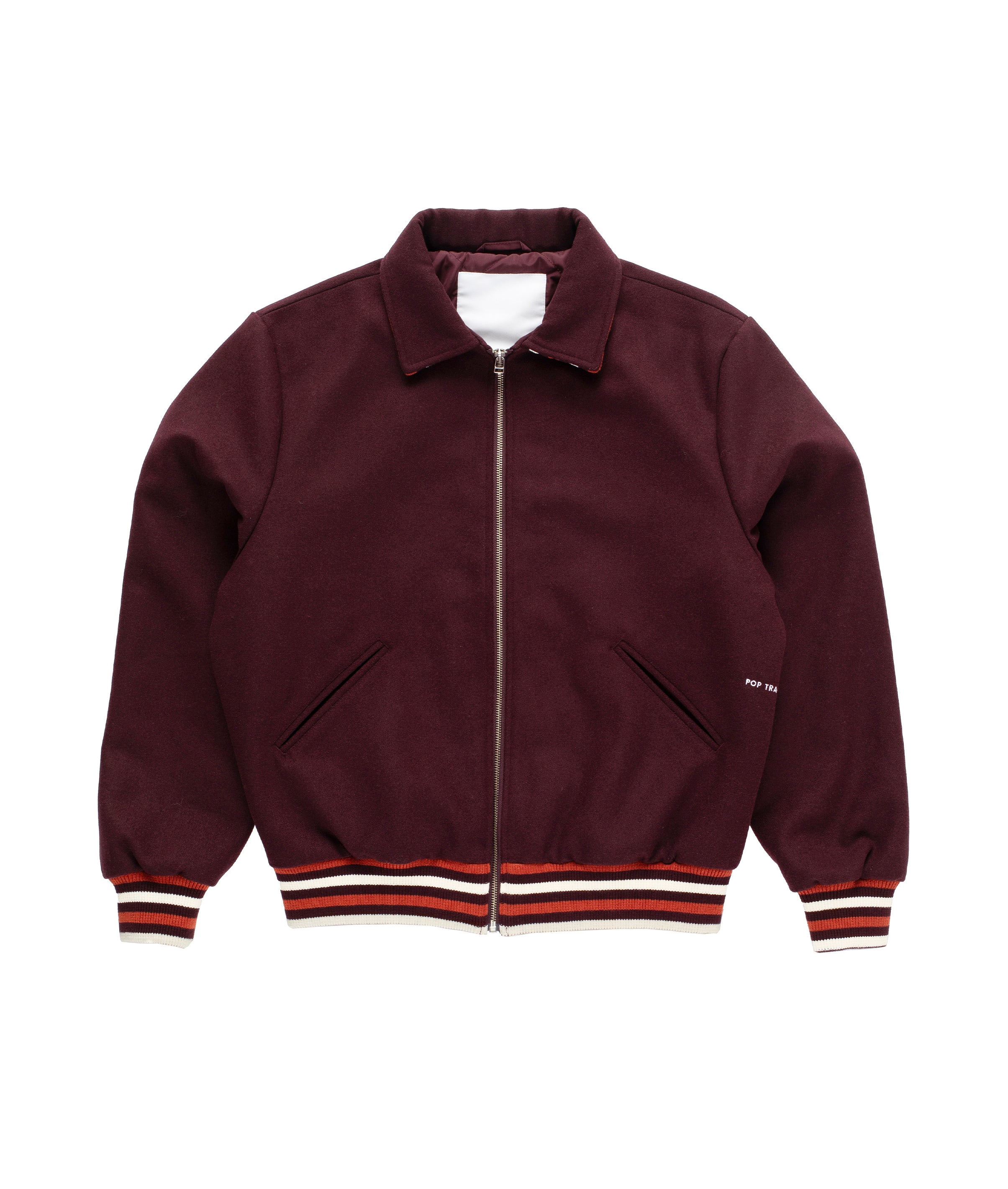 Outerwear