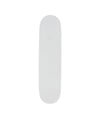Pop Continental Skateboard 8.0"