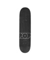 Pop Pixel Skateboard 8.125”