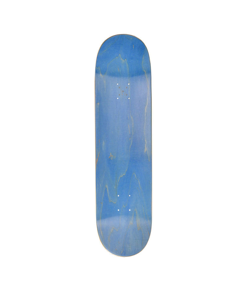 Pop Three Skateboard 8.375"