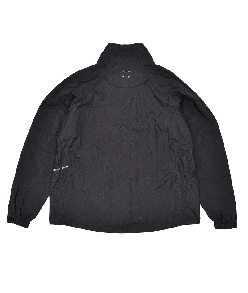 ジャケット・アウター popo 楽天市場】Jeep ジープ フリースジャケット FLEECE VARSITY