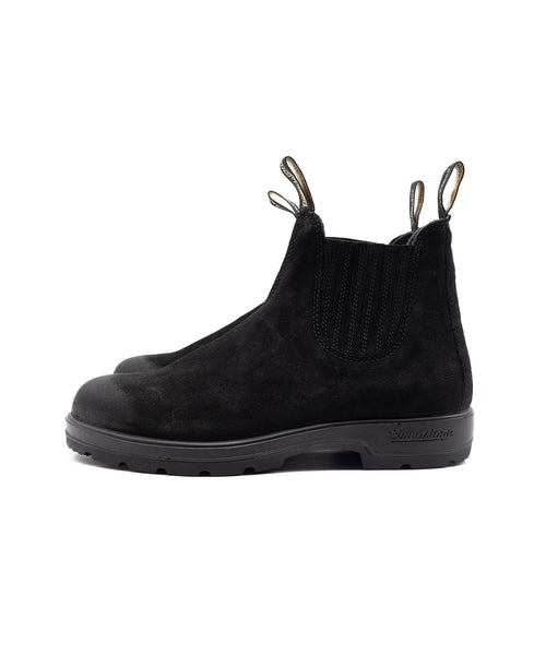 Featured Product Image Of Blundstone & Pop #2622 