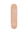 Pop Piccante Skateboard 8.0"