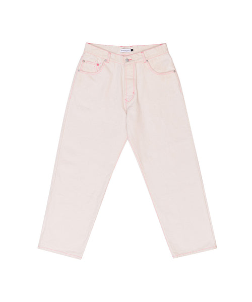 Featured Product Image Of Pop Lex Pott DRS Pant Natural White