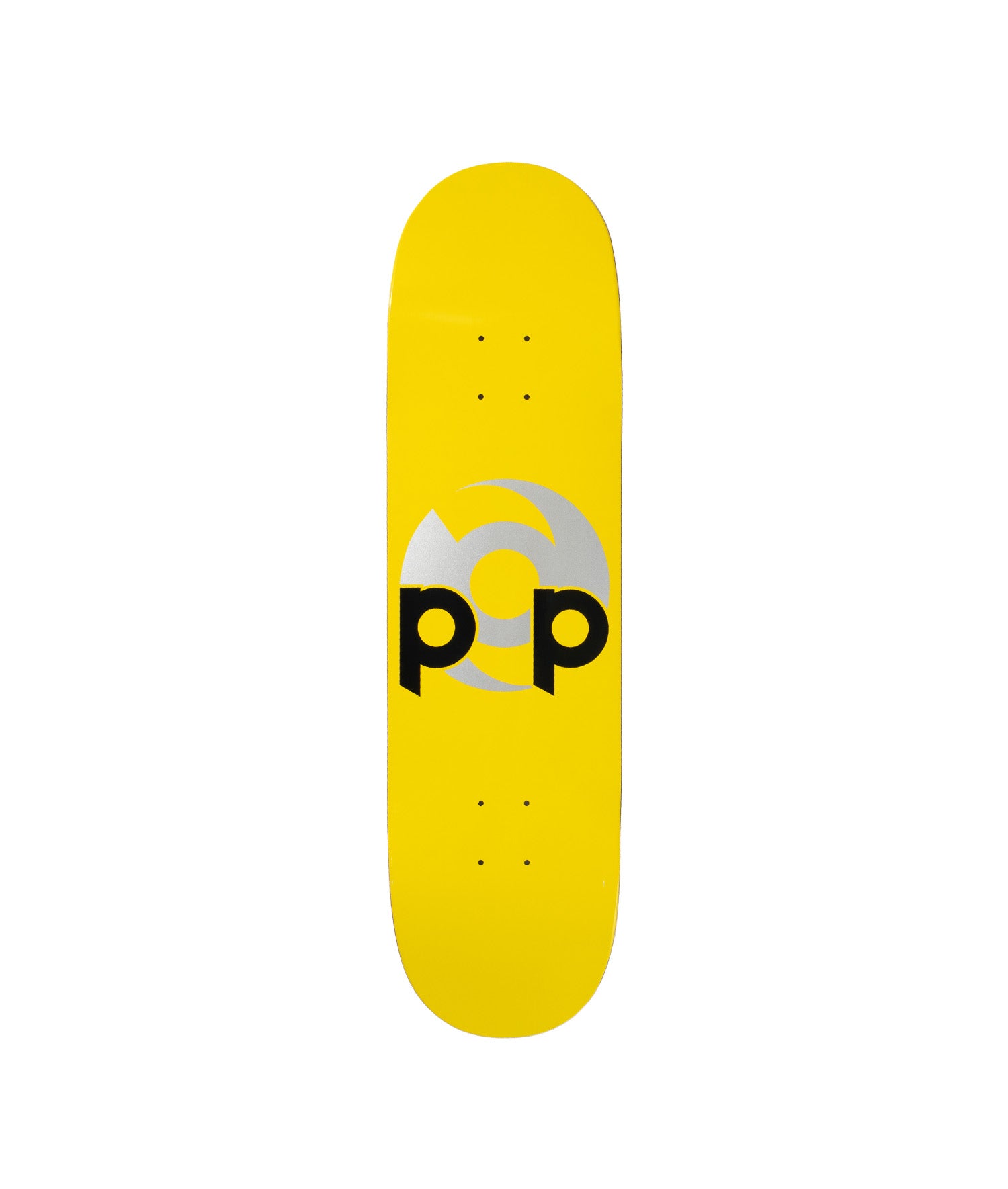 Skateboards