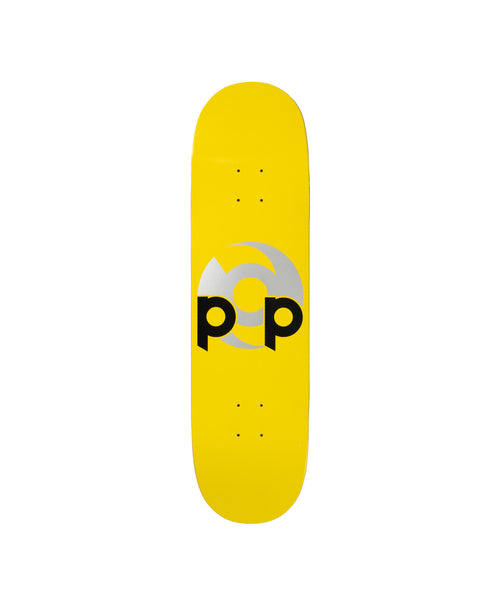 Featured Product Image Of Pop Deal Skateboard 8.5