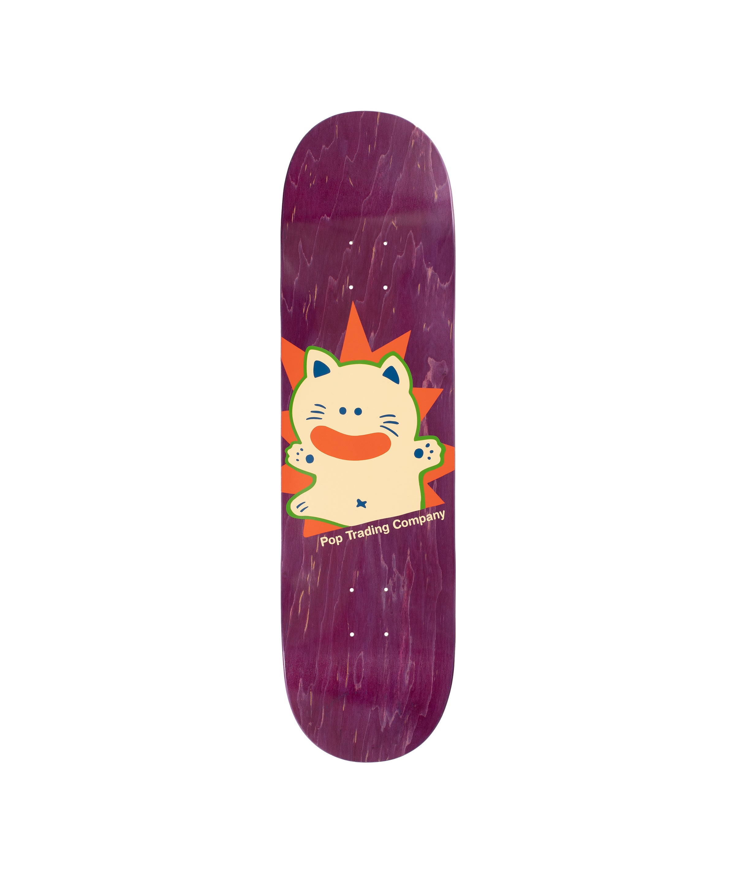 Skateboards