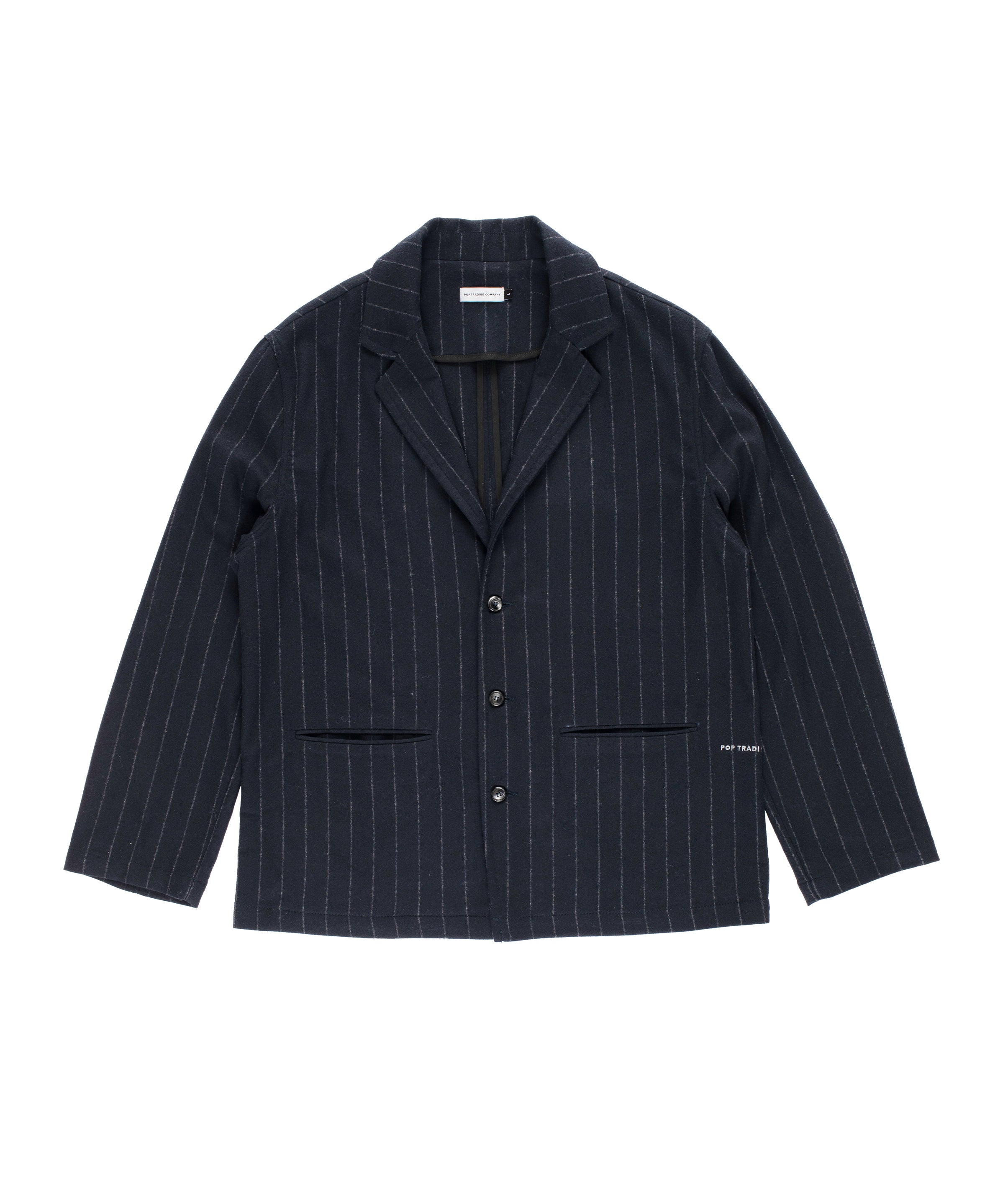04.1pop-trading-company-ss26-