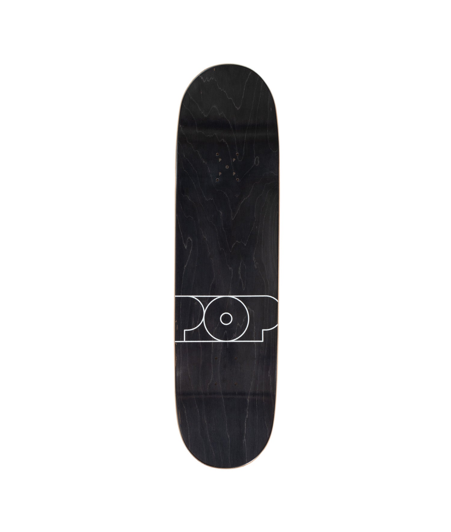 Pop Deal Skateboard 8.5"
