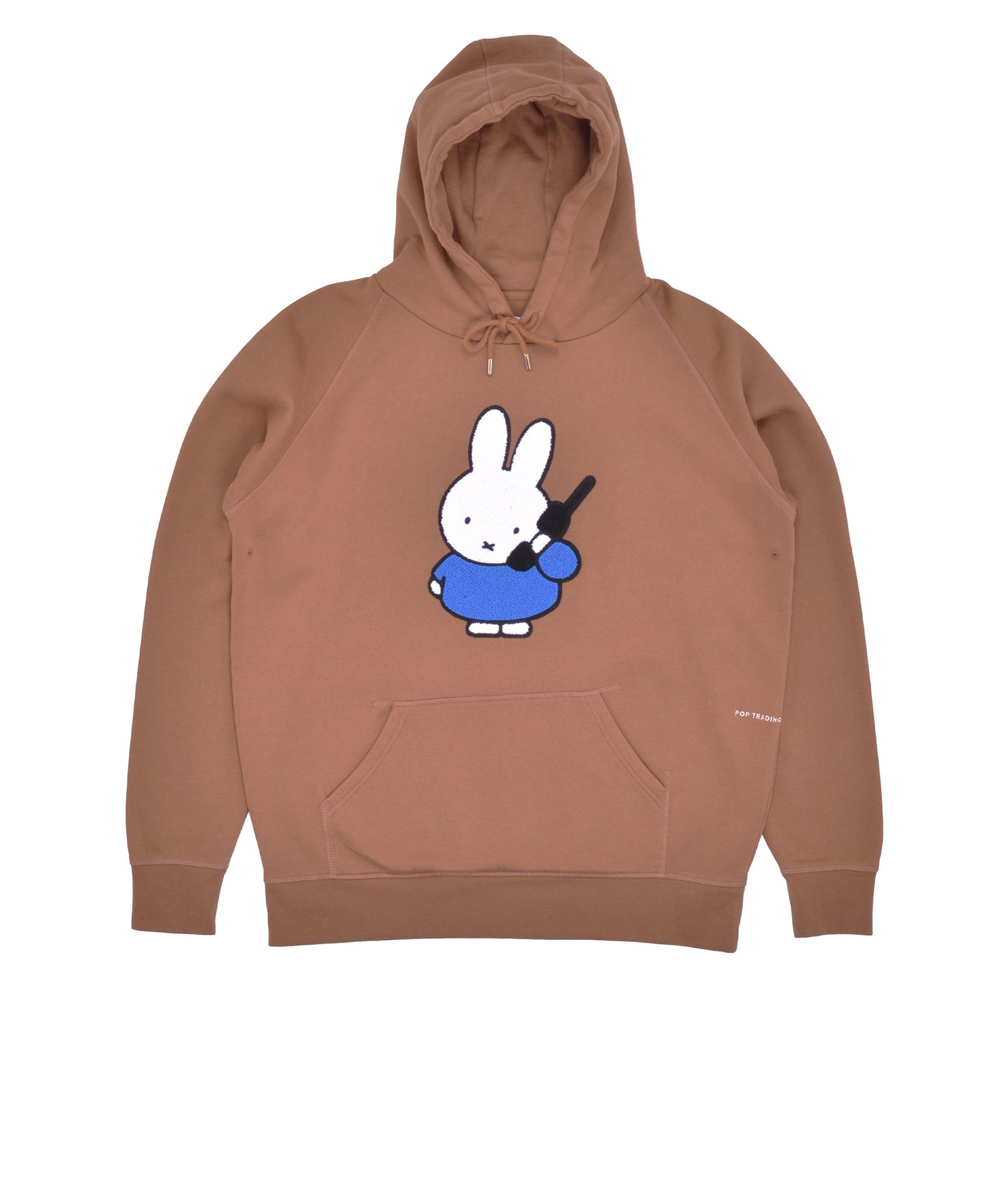 Miffy